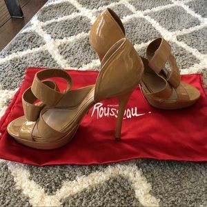 Vero Cuoio made in  Italy shows